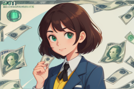 油耗61一公里多少钱（62公里耗油多少钱）