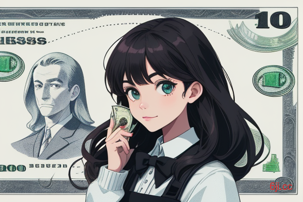 银行什么时候有钱（银行什么时候有零钱）