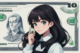 银行什么时候有钱（银行什么时候有零钱）