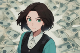 营业利润和利润总额有什么区别（营业利润和利润总额的关系是什么?）