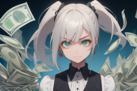 创新创业为主题的征文1500字（创新创业征文1000字）