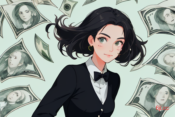 创业的基本模式主要有哪些（目前创业的方式主要有）