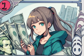 安装洗衣机要多少钱（洗衣机安装一般多少钱）