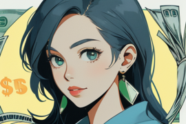 汽车行业创业计划书(大学生版)（大学生关于汽车的创业计划书）