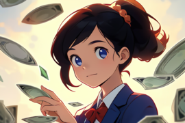 公司利润实缴资本（公司法利润分配实缴）