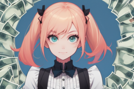 创业基础提案（创业基础提出十个问题）