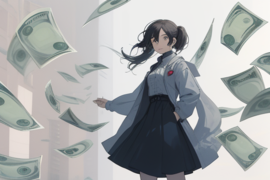 装修一平多少钱指的是什么（装修一平米一般多少钱）