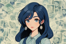 卖无限极产品能挣多少钱?（无限极销售模式合法吗）