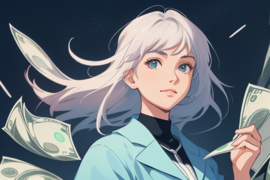 谈谈大学生应该如何提高创新创业能力（浅谈大学生如何提升创新创业能力）