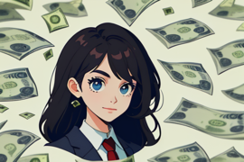 银行卡司法冻结了钱能取出来吗（银行卡司法冻结可以转账进去吗）