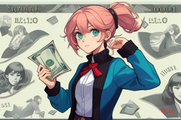 车轮胎换个多少钱（汽车轮胎换一个多钱）