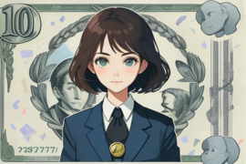 银川煤块多少钱一吨（宁夏煤一吨多少钱）