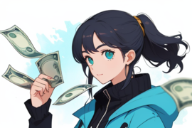 没有就业创业证就买不了社保（没有就业证不能交社保吗）