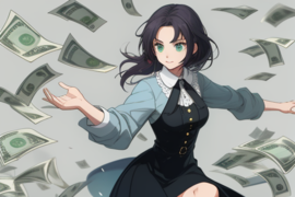 十块钱做什么生意好（十块钱干什么）