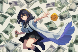 承包一台塔吊能赚多少钱（一台塔吊一年多少利润）