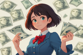 银河证券网上开通创业板流程（银河证券怎么开通创业板）