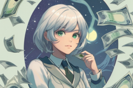 余额宝的闲钱多赚怎么取出来（余额宝里的闲钱多赚怎么样）