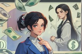 牌匾改色多少錢一平米（牌匾更換需要審批嗎）