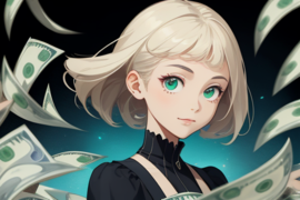 创业做房地产（房地产创业怎么起步）