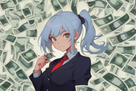 妈妈驿站多少钱投（妈妈驿站收费规则）