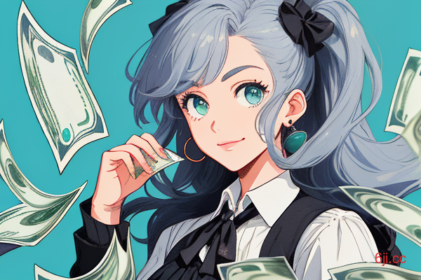 微信小程序搭建需要多少钱（搭建微信小程序成本）