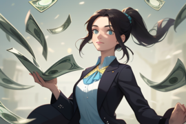 豆豆钱要开会员吗（豆豆钱开了会员会放款快一点吗）