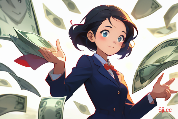 紫柚木多少钱一公斤（紫柚木树值钱吗）