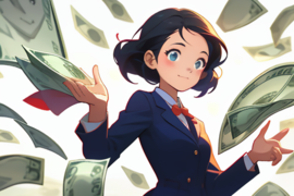 紫柚木多少钱一公斤（紫柚木树值钱吗）