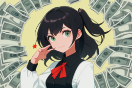 现在在哪借钱利息低（哪里借钱利息低）