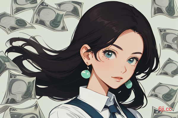 办信用卡能办多少钱（办信用卡能有多少钱）