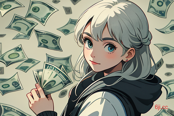 钢结构别墅要多少钱(钢结构别墅房屋建造价格多少钱一平方米) 钢结构别墅要多少钱(钢结构别墅房屋建造价格多少钱一平方米)