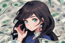 木工建筑面积多少钱一平方（建筑木工单价多少钱一平方）