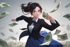 去义乌怎么创业（去义乌创业先去哪里）