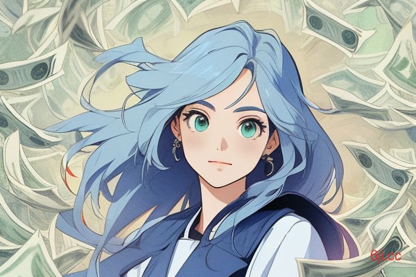 毕业后是创业还是就业的看法(毕业后就业好还是创业好辩论赛) 毕业后是创业还是就业的看法(毕业后就业好还是创业好辩论赛)