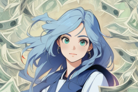 十万利润交多少企业所得税（企业利润10万交多少企业所得税）