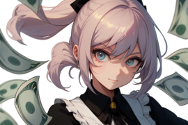 古代五文钱等于多少（五文钱是什么）