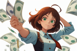 酒店表演租钢琴一天多少钱（租钢琴要交多少钱押金）