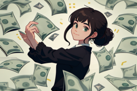 山西省创业就业促进会（山西省创业就业指导专家）