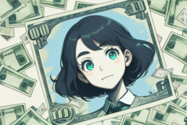 别人说明天还你钱但没还该怎么催（一个人说还钱今天拖明天）