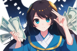 买创业板股票有什么规定（买创业板股票好不好）