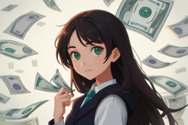 羽毛球教练多少钱一小时北师大附近（请个羽毛球教练多少钱?）