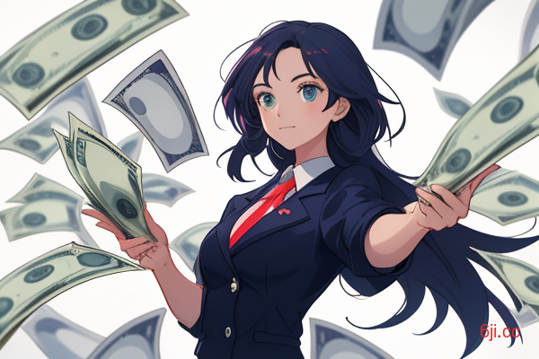 井盖卖多少钱一块（井盖值不值钱）