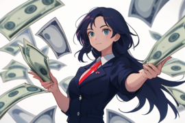 井盖卖多少钱一块（井盖值不值钱）
