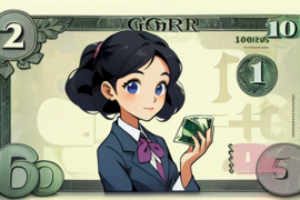 汽车创新创业想法（有关汽车创新创业的项目内容）