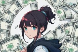 租一个礼服多少钱（租一身礼服一天多少钱）