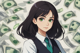报考研要多少钱（考研要多少报名费）