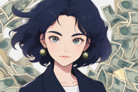 创业板注册制改革的影响（创业板注册制对a股的影响）