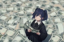 拼多多怎样看剩多少钱（拼多多怎么看还剩下多少钱）