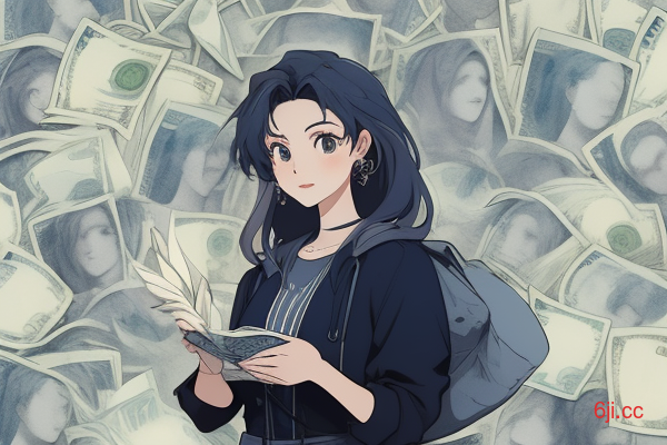 存在理财的钱可以中途取出来吗（理财里面的钱可以取出来吗）