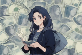 存在理财的钱可以中途取出来吗（理财里面的钱可以取出来吗）
